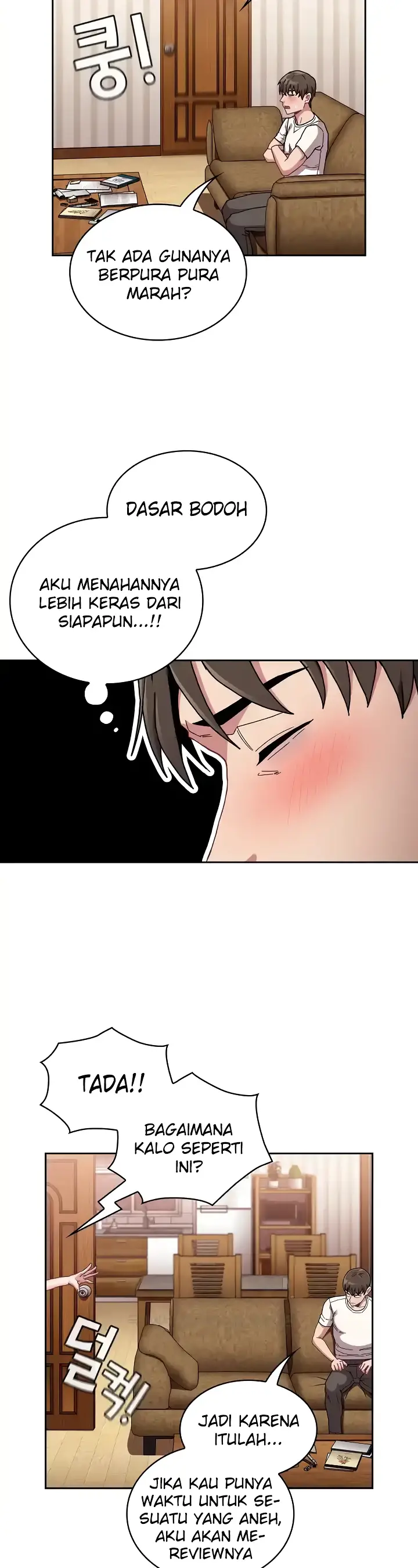 image-komik-rehabilitation-maids-chapter-87-38/42