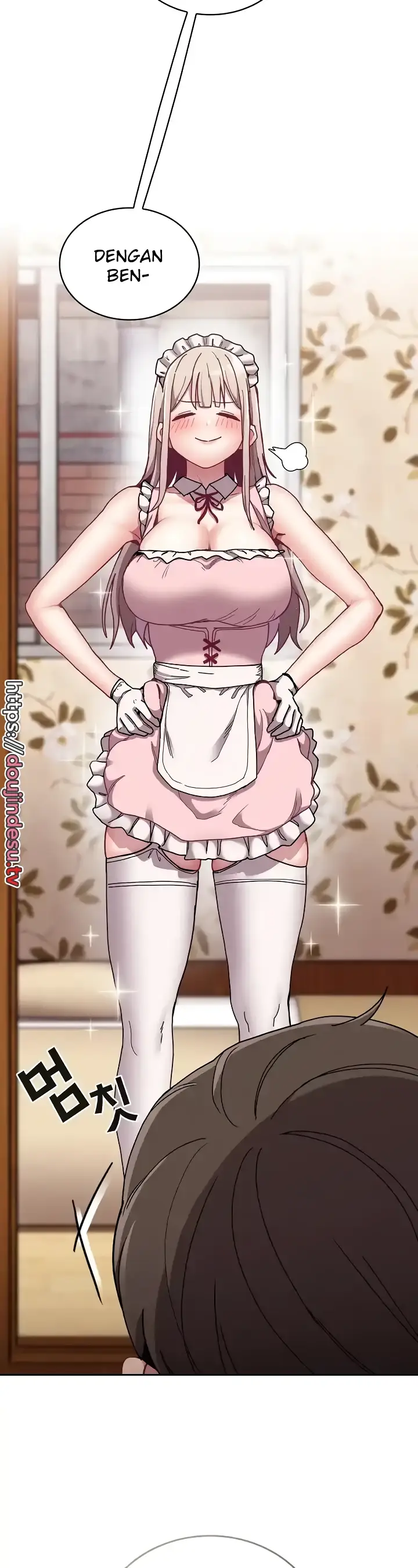 image-komik-rehabilitation-maids-chapter-87-39/42