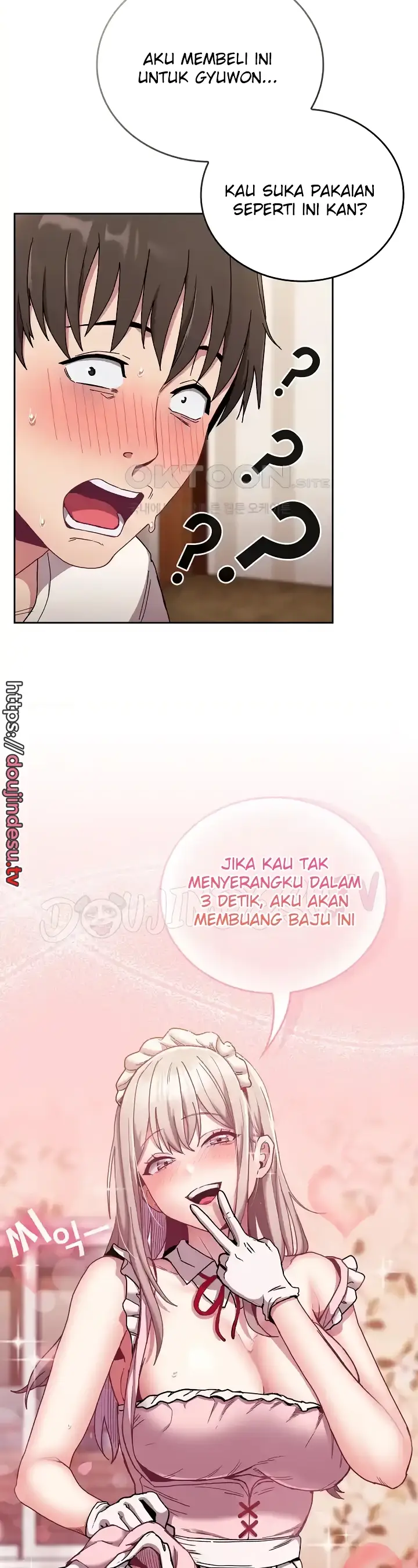 image-komik-rehabilitation-maids-chapter-87-40/42