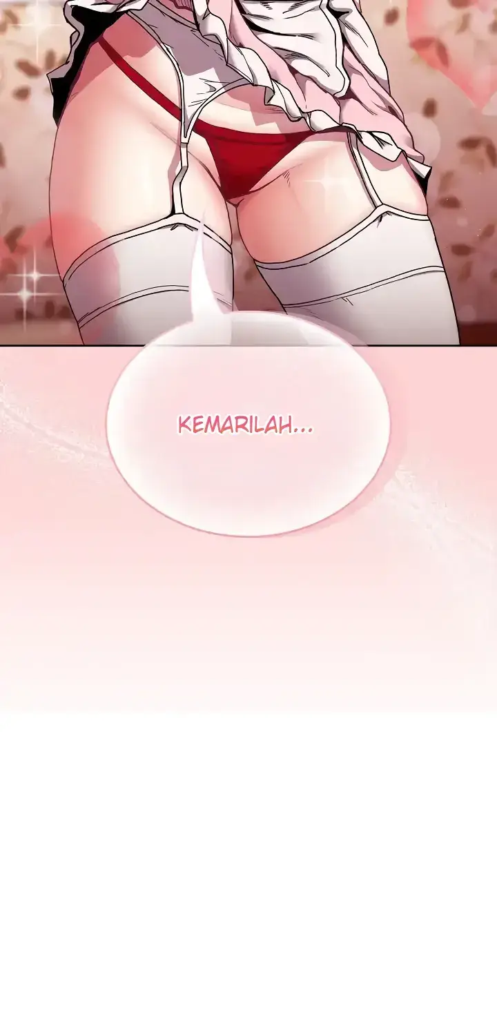 image-komik-rehabilitation-maids-chapter-87-41/42