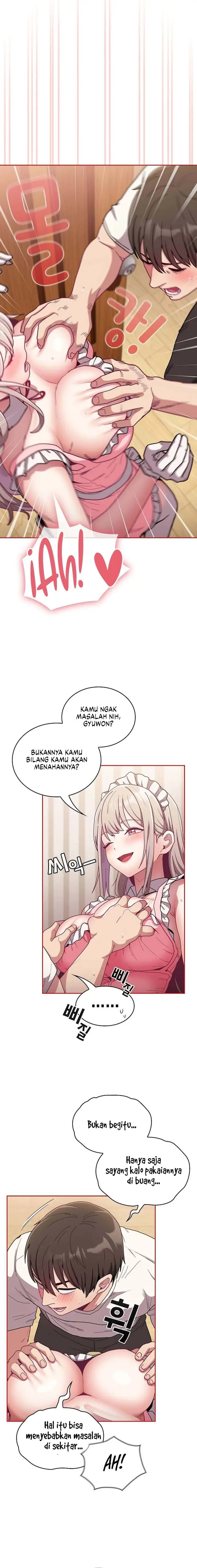 image-komik-rehabilitation-maids-chapter-88-1/18