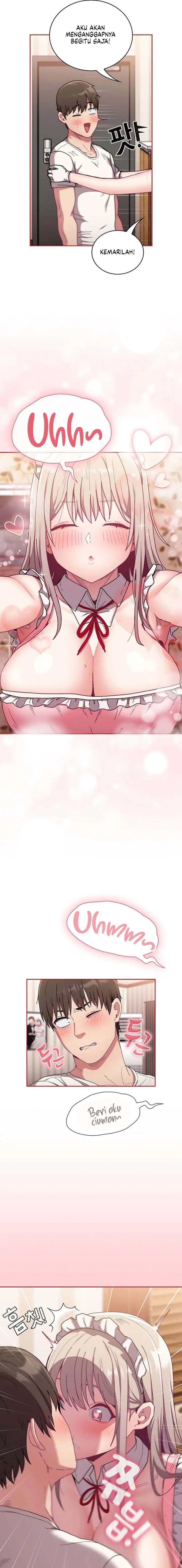 image-komik-rehabilitation-maids-chapter-88-2/18