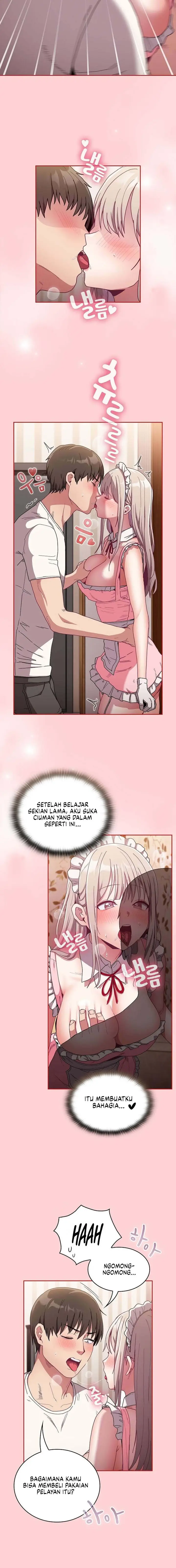image-komik-rehabilitation-maids-chapter-88-3/18