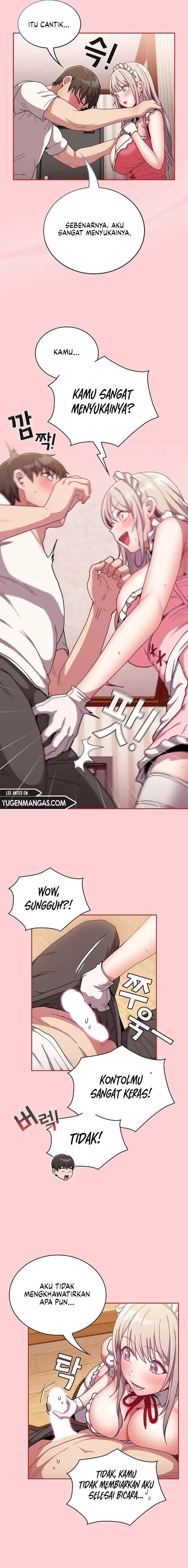 image-komik-rehabilitation-maids-chapter-88-5/18