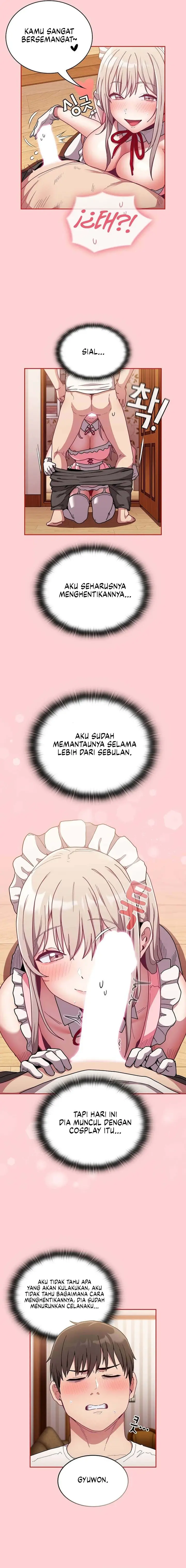image-komik-rehabilitation-maids-chapter-88-6/18
