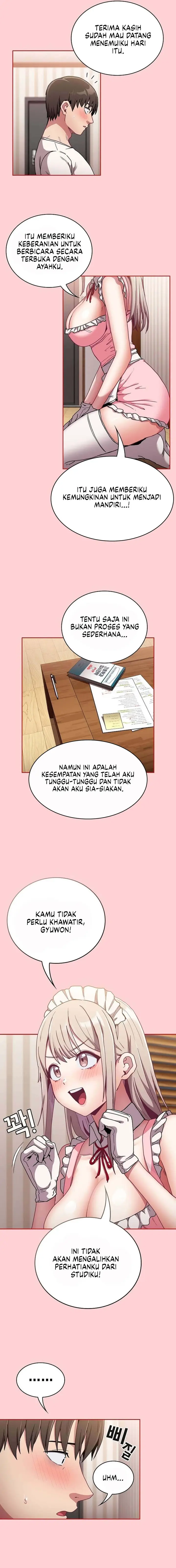 image-komik-rehabilitation-maids-chapter-88-7/18