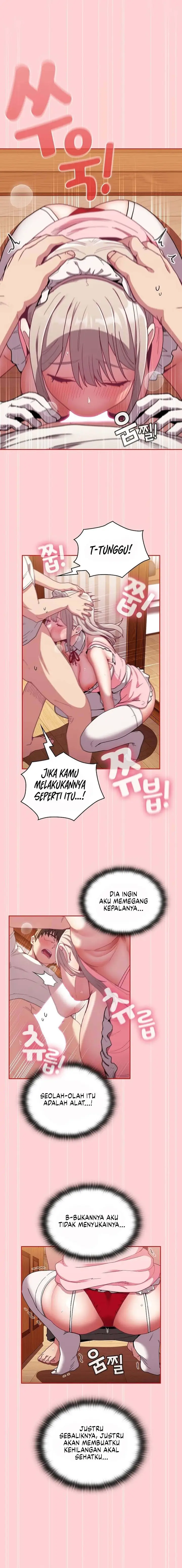 image-komik-rehabilitation-maids-chapter-88-10/18