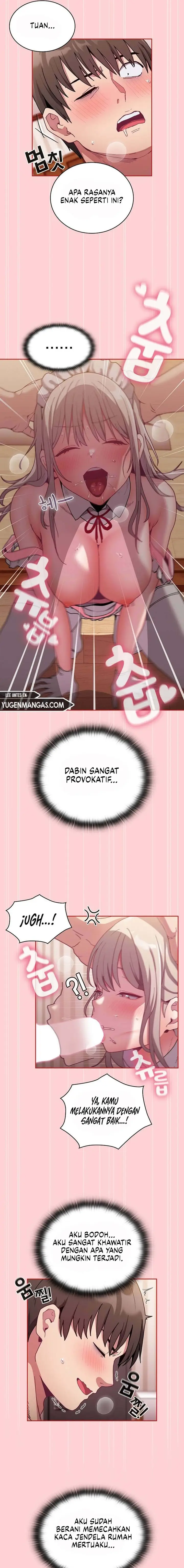 image-komik-rehabilitation-maids-chapter-88-11/18