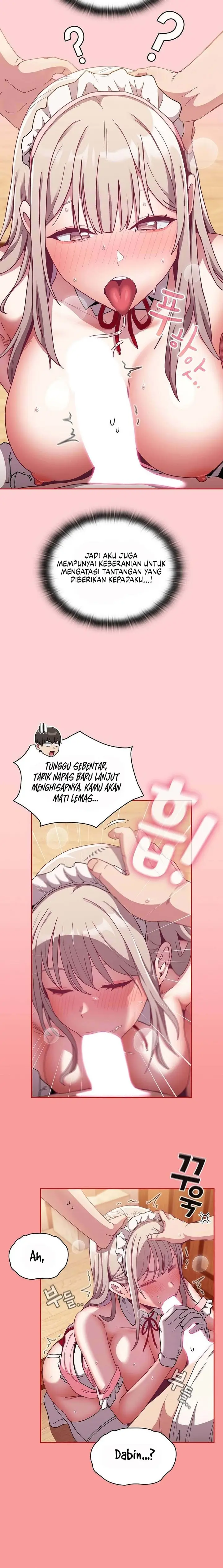 image-komik-rehabilitation-maids-chapter-88-12/18
