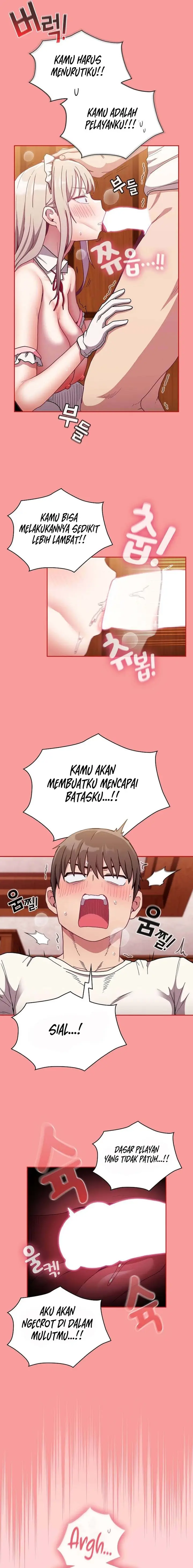 image-komik-rehabilitation-maids-chapter-88-13/18