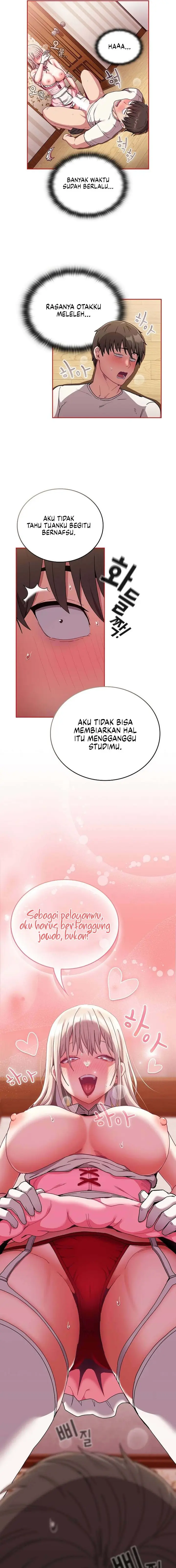 image-komik-rehabilitation-maids-chapter-88-15/18