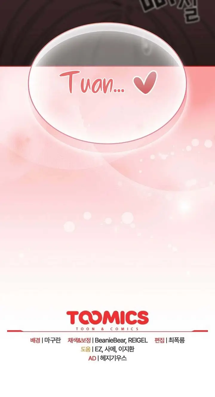 image-komik-rehabilitation-maids-chapter-88-16/18