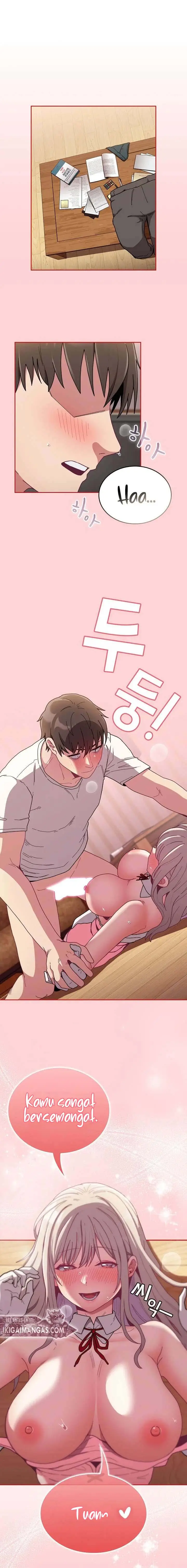 image-komik-rehabilitation-maids-chapter-89-0/19