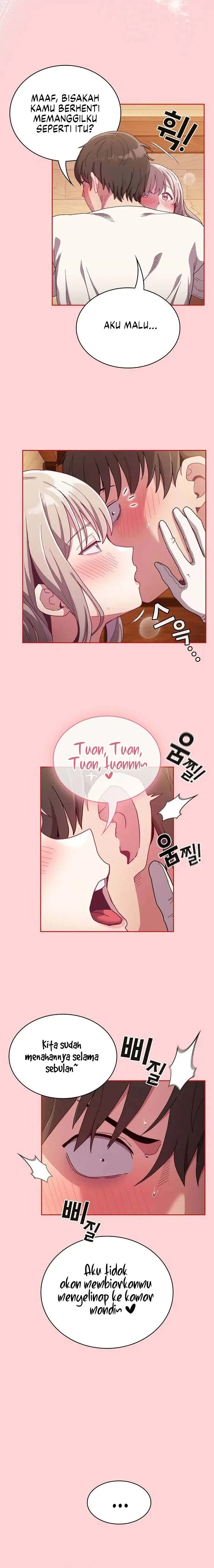 image-komik-rehabilitation-maids-chapter-89-1/19