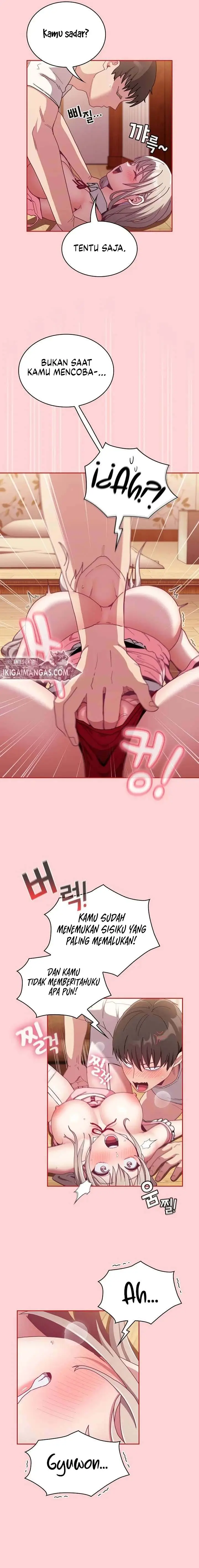 image-komik-rehabilitation-maids-chapter-89-2/19