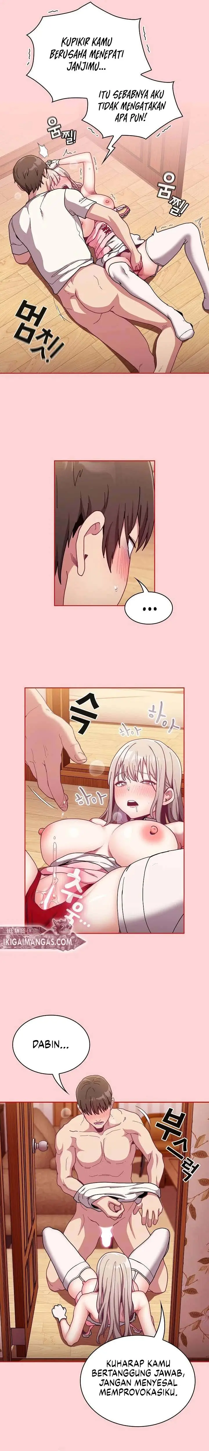 image-komik-rehabilitation-maids-chapter-89-3/19