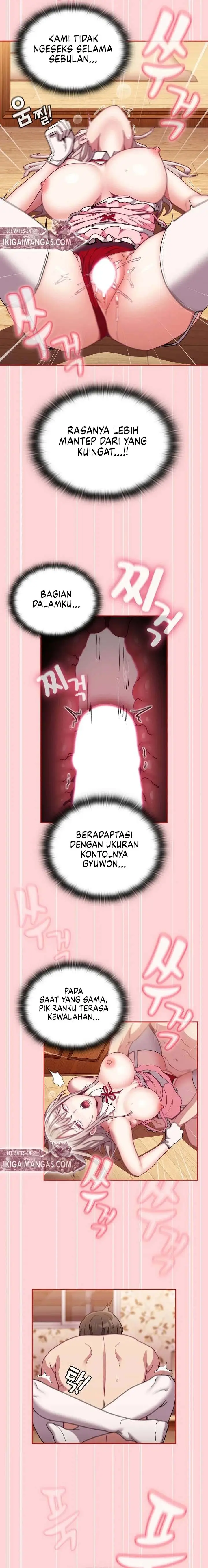 image-komik-rehabilitation-maids-chapter-89-6/19