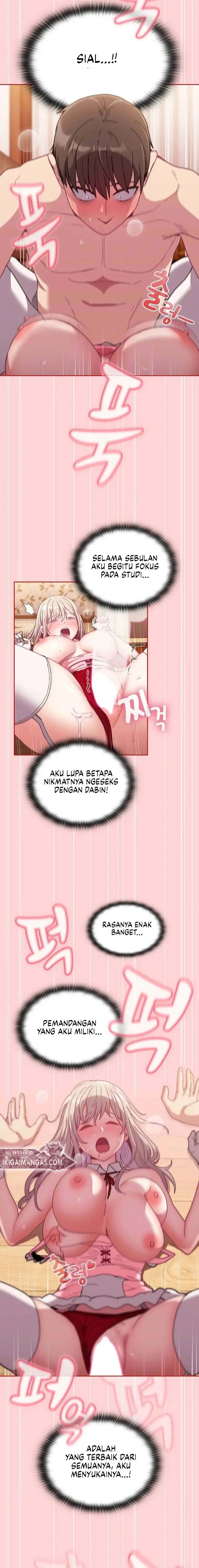 image-komik-rehabilitation-maids-chapter-89-7/19
