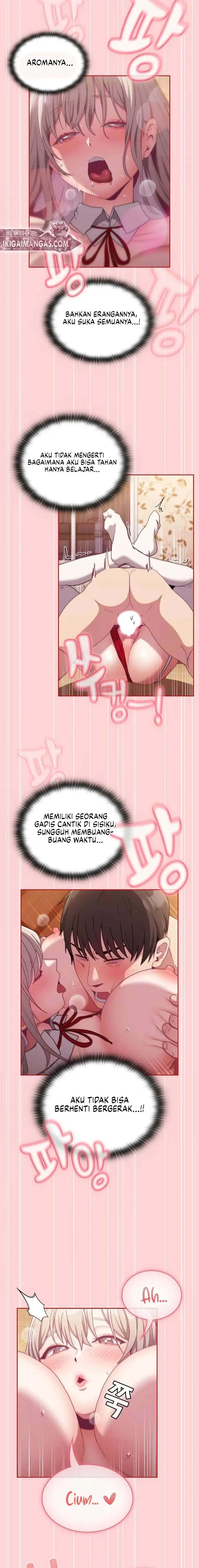 image-komik-rehabilitation-maids-chapter-89-8/19