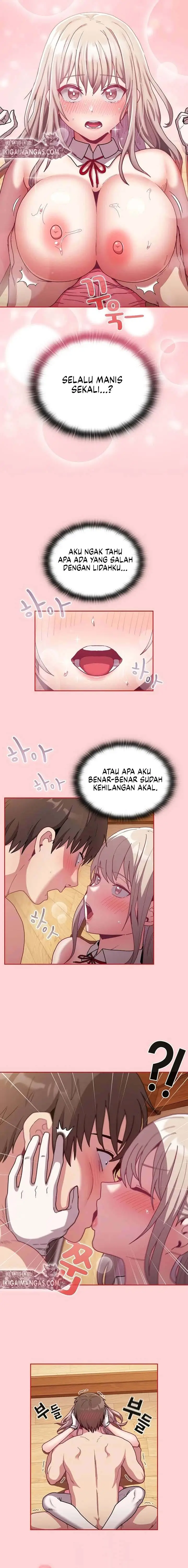 image-komik-rehabilitation-maids-chapter-89-11/19