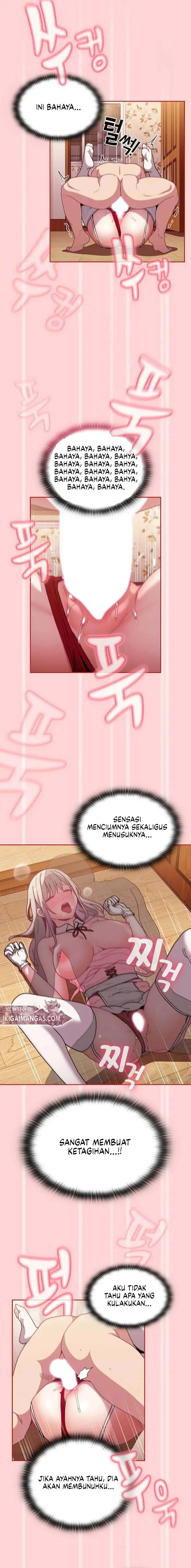 image-komik-rehabilitation-maids-chapter-89-12/19