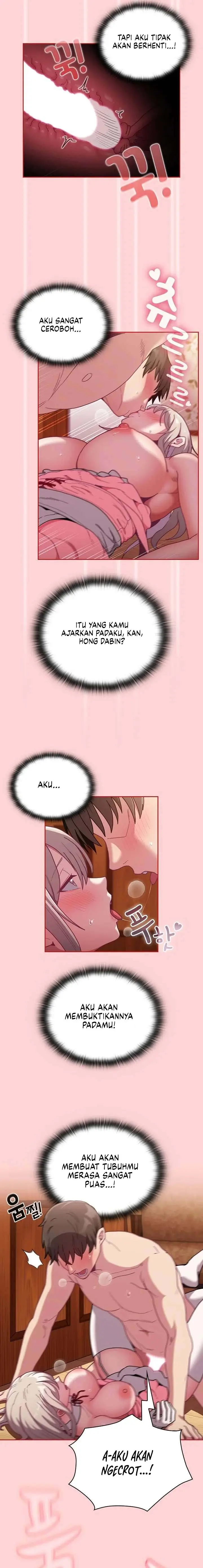 image-komik-rehabilitation-maids-chapter-89-13/19