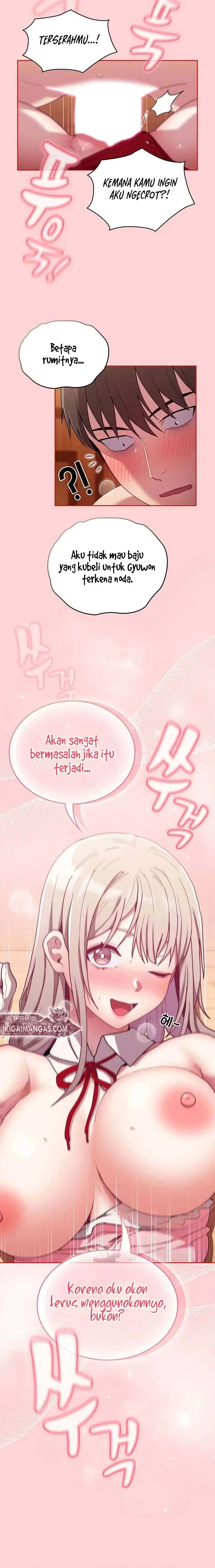 image-komik-rehabilitation-maids-chapter-89-14/19