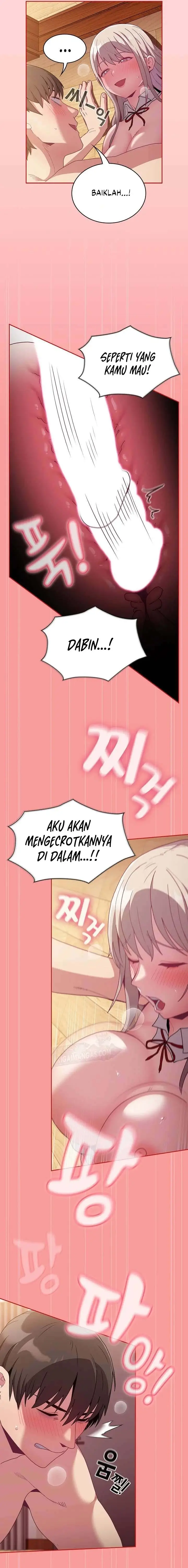 image-komik-rehabilitation-maids-chapter-89-15/19