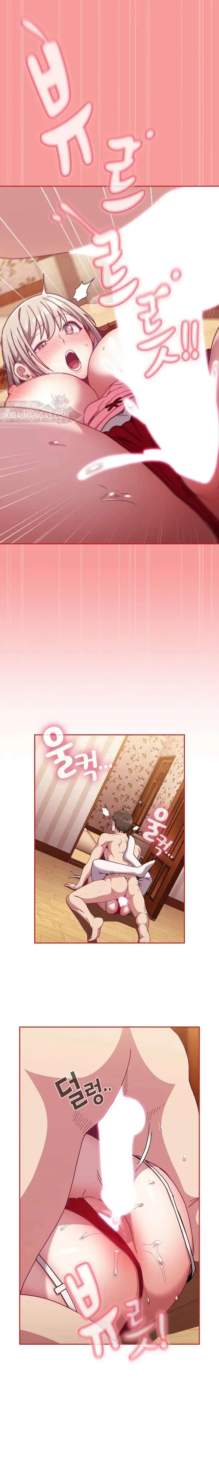 image-komik-rehabilitation-maids-chapter-89-16/19