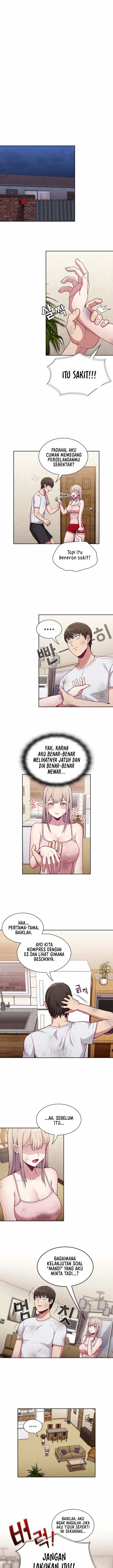 image-komik-rehabilitation-maids-chapter-9-1/16