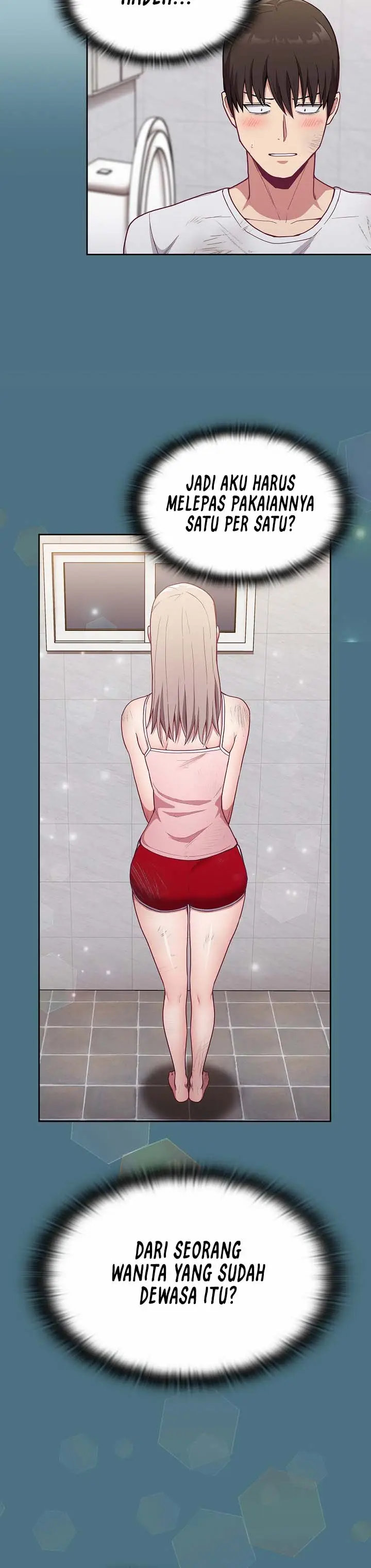 image-komik-rehabilitation-maids-chapter-9-4/16