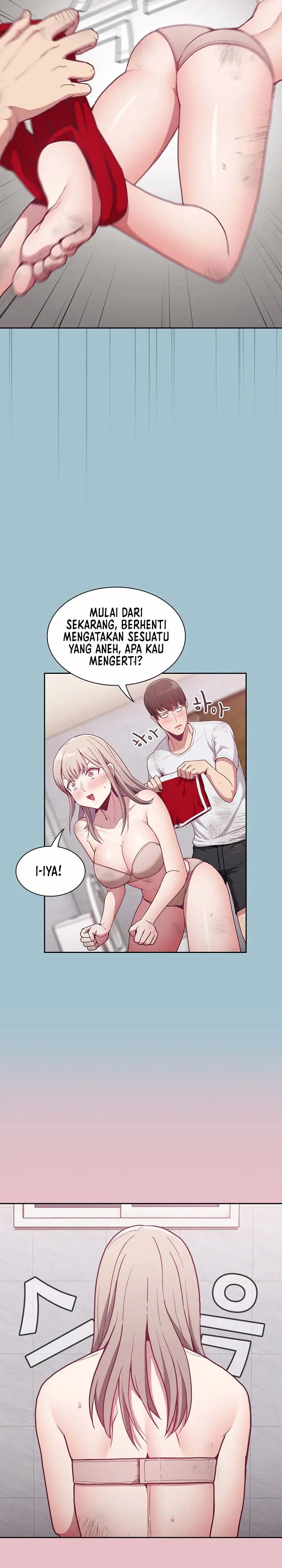image-komik-rehabilitation-maids-chapter-9-6/16