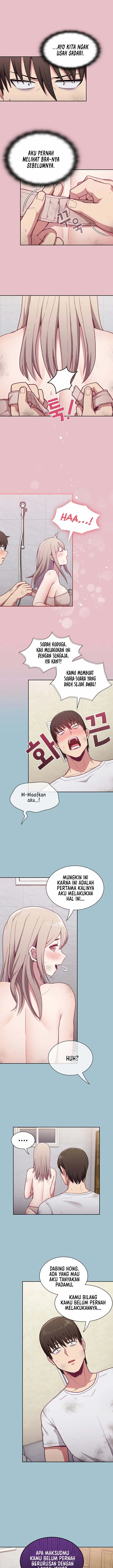 image-komik-rehabilitation-maids-chapter-9-7/16