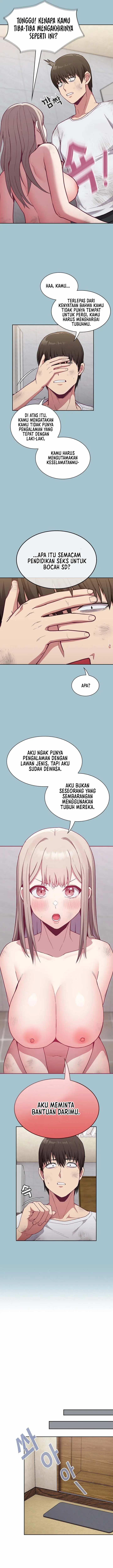 image-komik-rehabilitation-maids-chapter-9-9/16