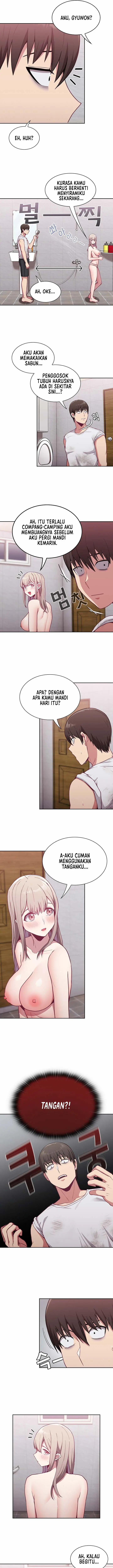 image-komik-rehabilitation-maids-chapter-9-11/16