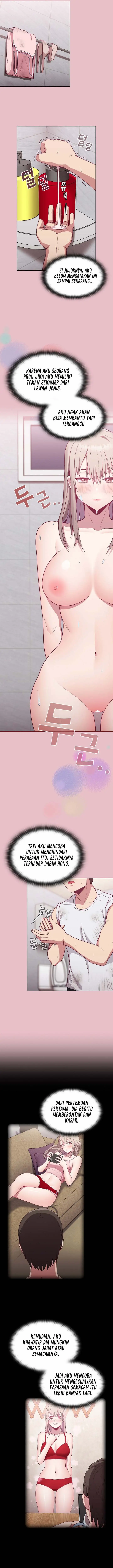 image-komik-rehabilitation-maids-chapter-9-13/16