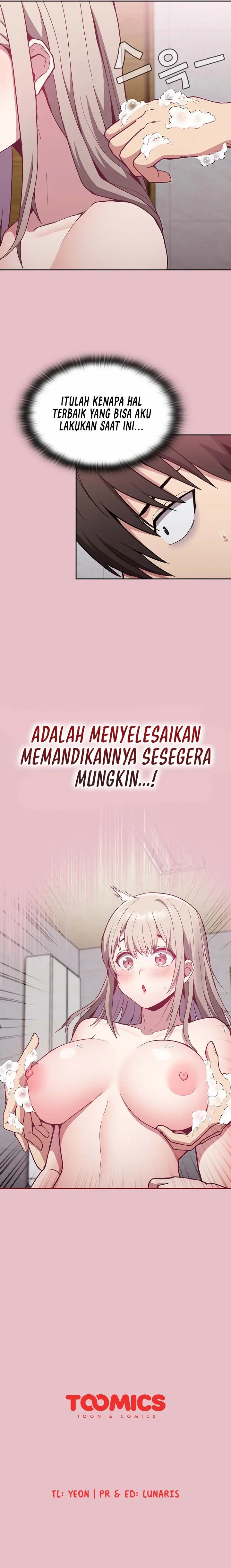 image-komik-rehabilitation-maids-chapter-9-15/16