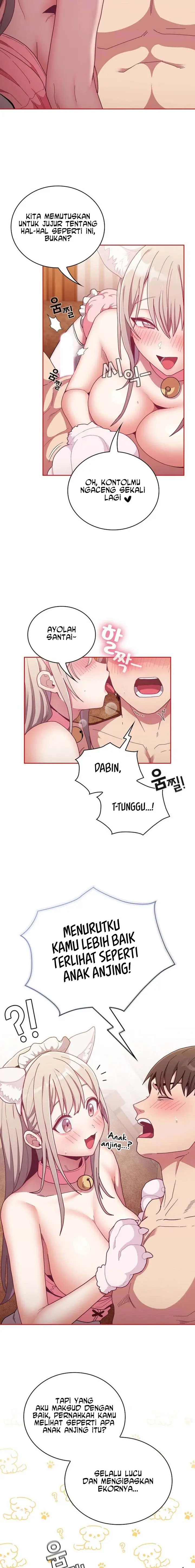 image-komik-rehabilitation-maids-chapter-90-2/20