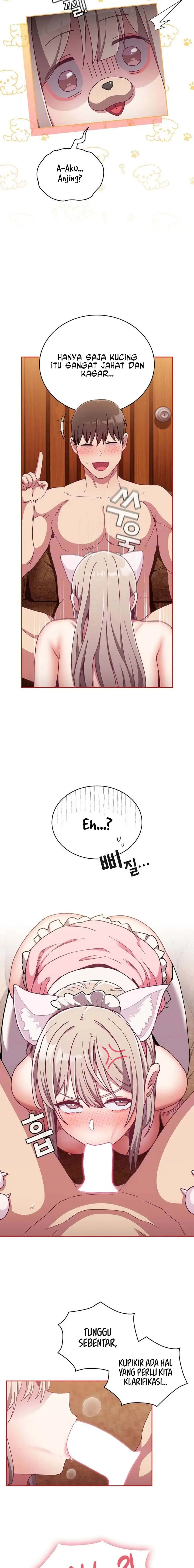 image-komik-rehabilitation-maids-chapter-90-3/20