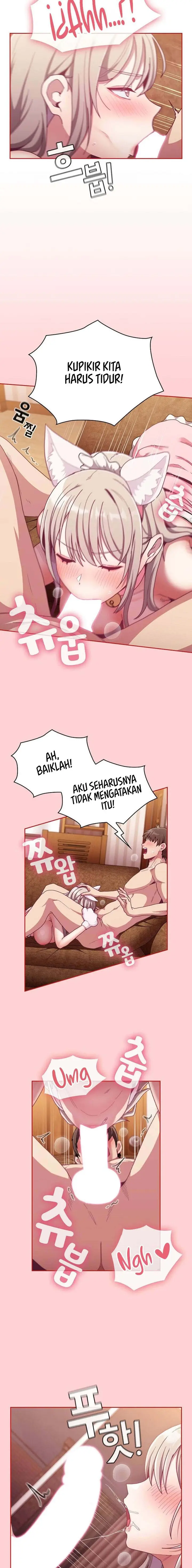 image-komik-rehabilitation-maids-chapter-90-4/20