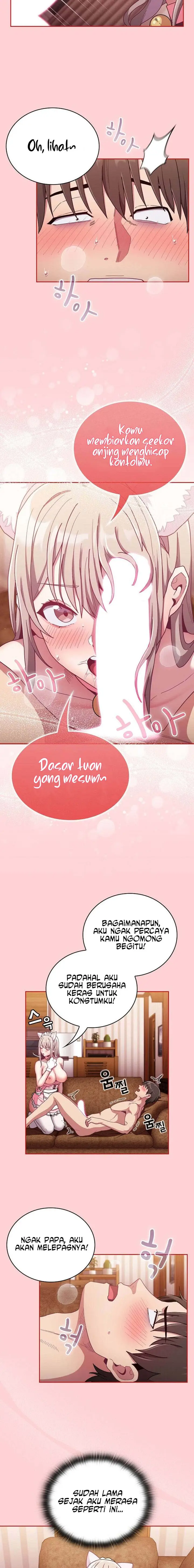 image-komik-rehabilitation-maids-chapter-90-5/20
