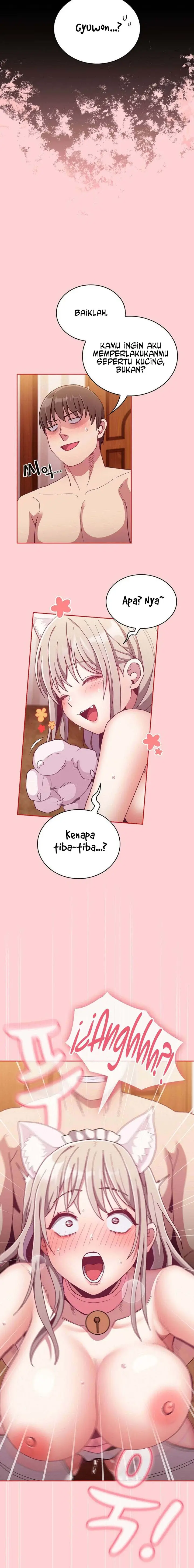 image-komik-rehabilitation-maids-chapter-90-7/20