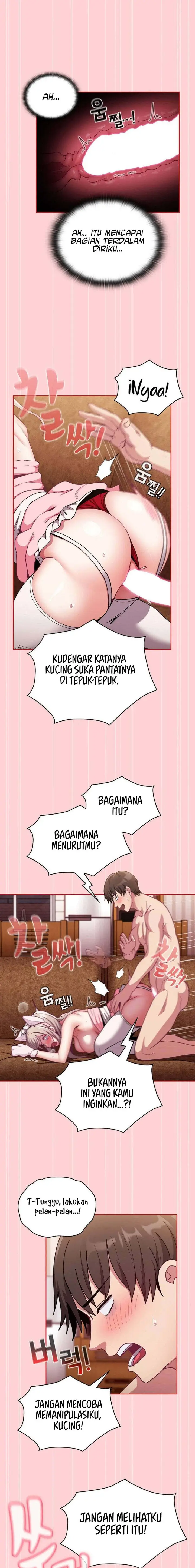 image-komik-rehabilitation-maids-chapter-90-8/20