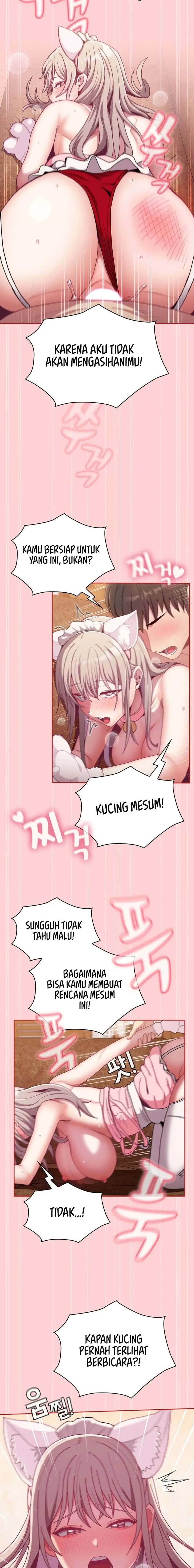 image-komik-rehabilitation-maids-chapter-90-9/20