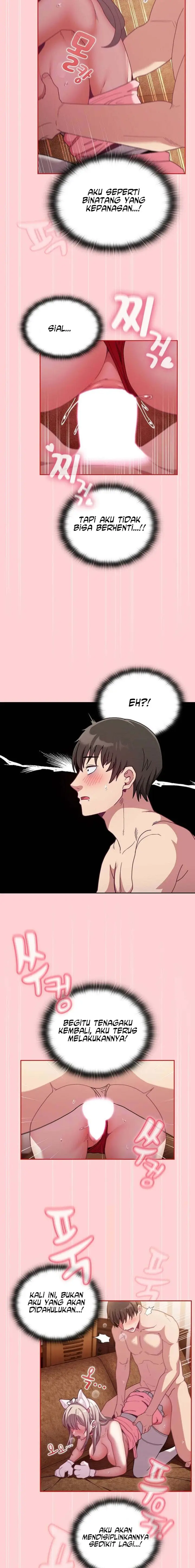 image-komik-rehabilitation-maids-chapter-90-12/20