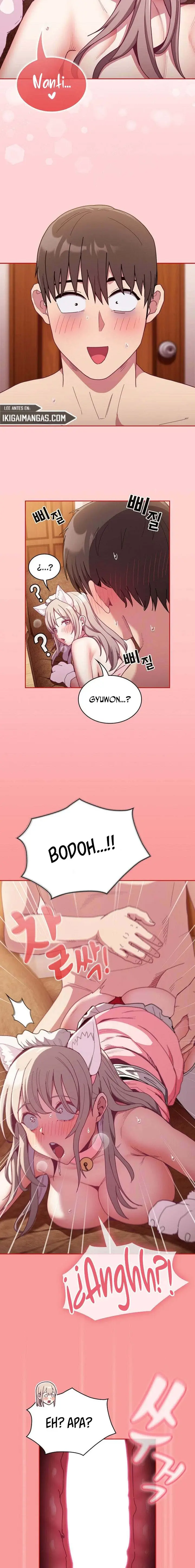 image-komik-rehabilitation-maids-chapter-90-14/20