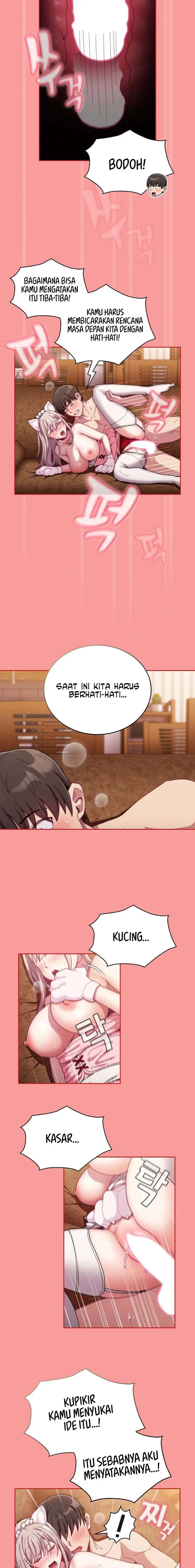 image-komik-rehabilitation-maids-chapter-90-15/20