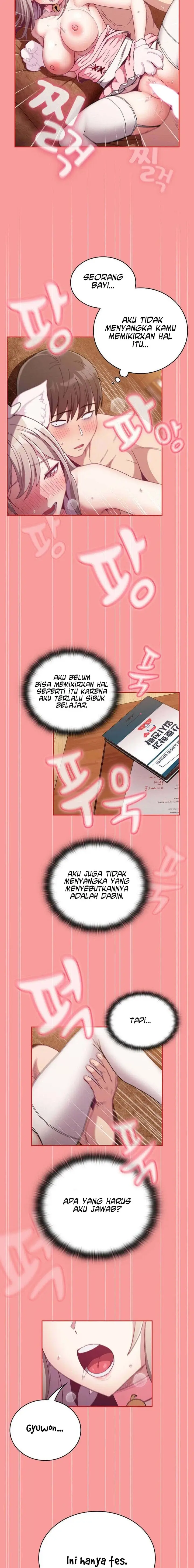 image-komik-rehabilitation-maids-chapter-90-16/20