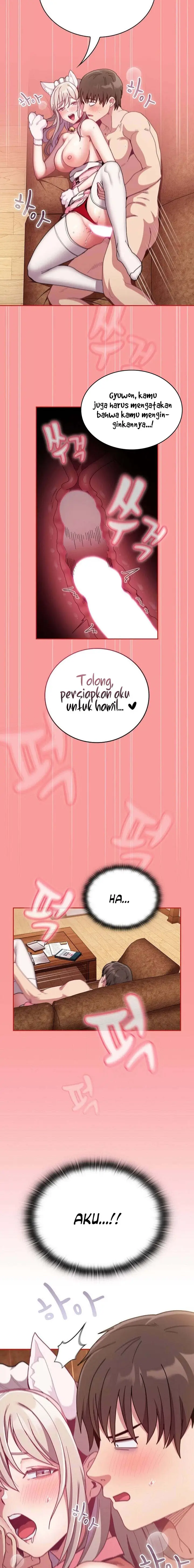 image-komik-rehabilitation-maids-chapter-90-17/20
