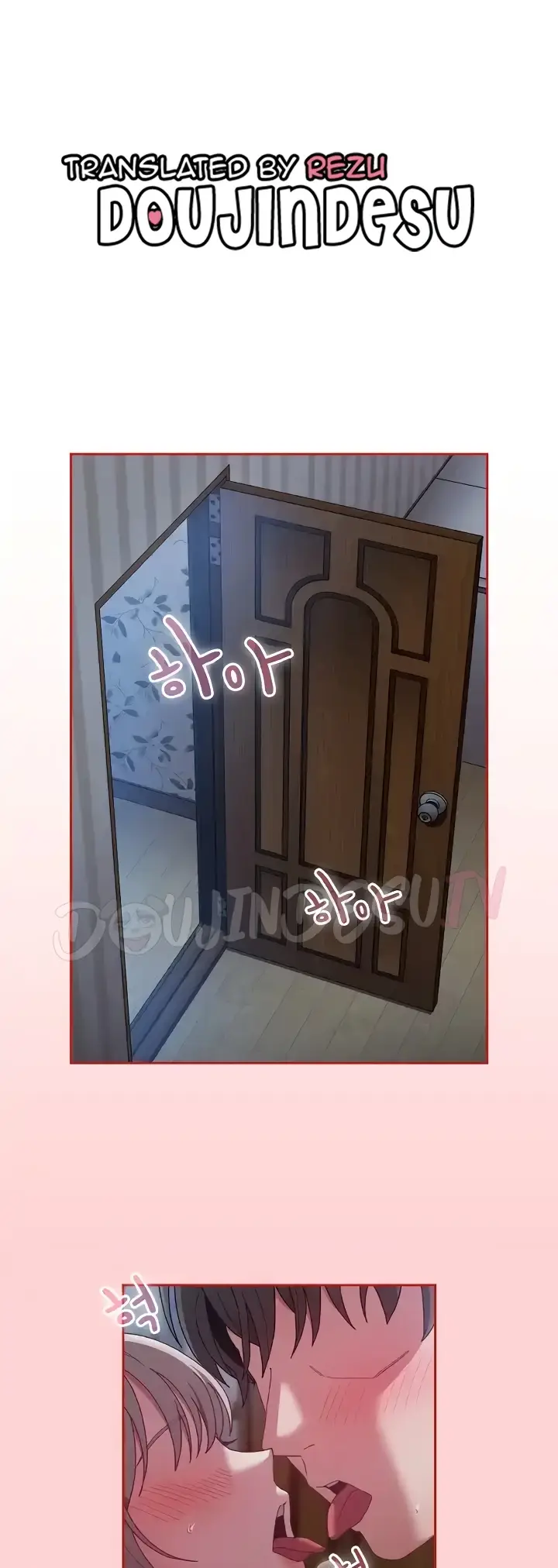 image-komik-rehabilitation-maids-chapter-91-0/28